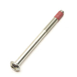 Bolt (M5x6MM)