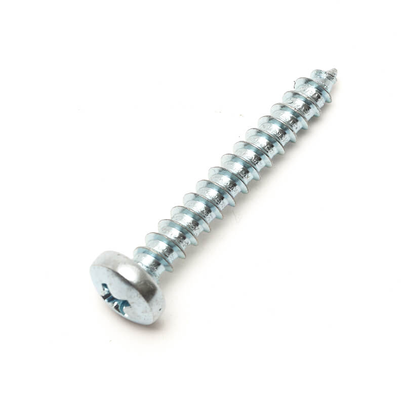 Replacement Screw