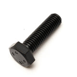 Bolt (M10x35MM)