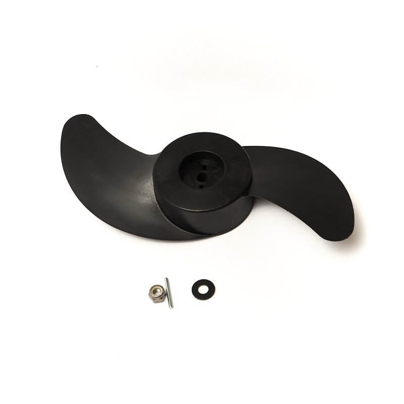 Propeller (38lbs)