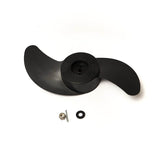 Propeller (38lbs)