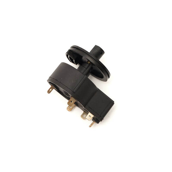 Speed Switch Assembly for Select 12V Trolling Motors – Greenworks