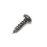 GW Screw