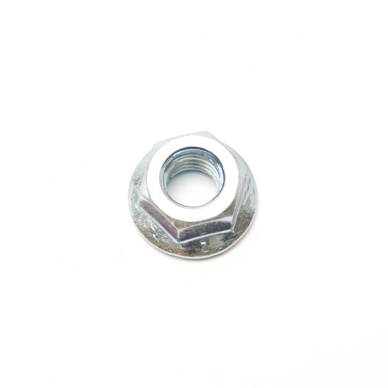 Chain Cover Lock Nuts