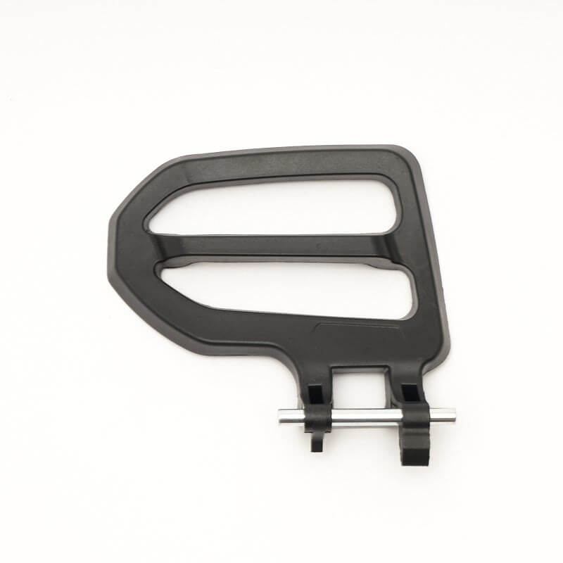 Hand Guard – Greenworks Tools Canada Inc.