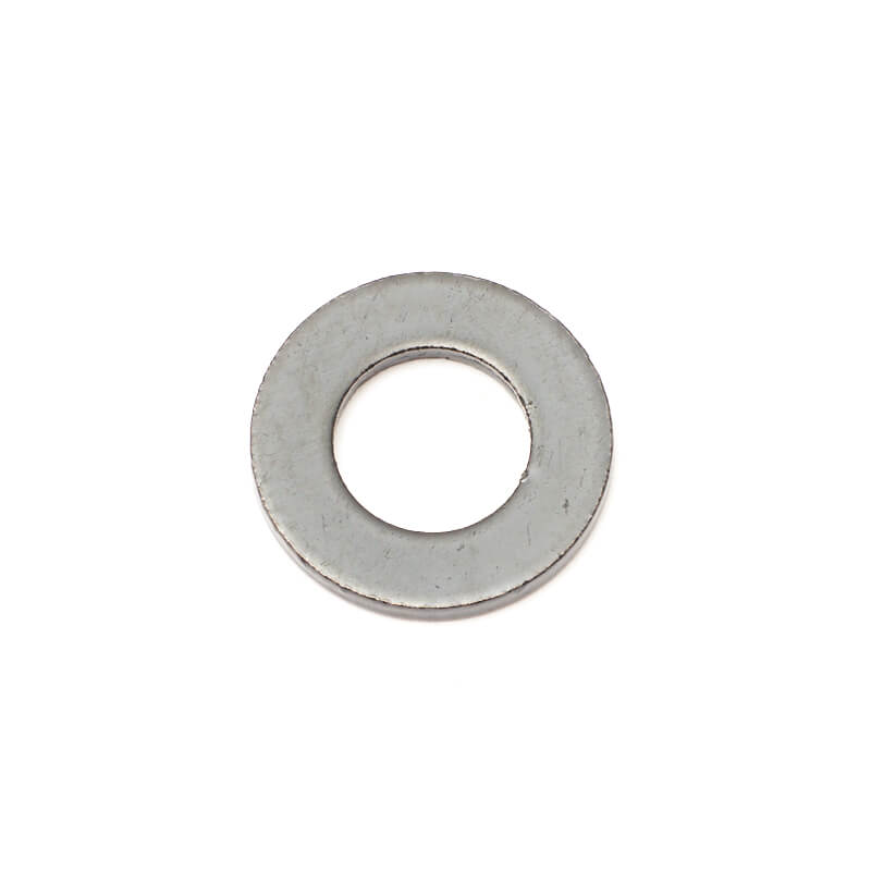 Washer/Gasket