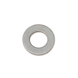 Washer/Gasket