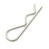 Large Hitch/Cotter Pin